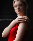 Анкета проститутки Екатерина - метро Тверской, возраст - 23