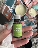 Анкета проститутки Ульяна - метро Щукино, возраст - 23