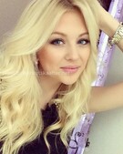 Анкета проститутки Зоя - метро Марфино, возраст - 23