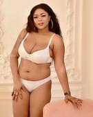 Анкета проститутки Алиса - метро Теплый Стан, возраст - 23