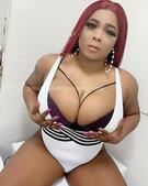 Анкета проститутки Мирослава - метро Дмитровский, возраст - 23