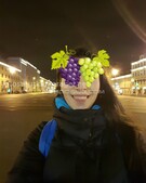 Анкета проститутки София - метро Куркино, возраст - 23