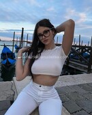 Анкета проститутки Викуся - метро Басманный, возраст - 23