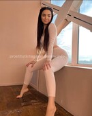 Анкета проститутки Милана - метро Тверской, возраст - 23