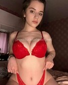 Анкета проститутки Натуся - метро Щукино, возраст - 23