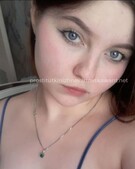 Анкета проститутки Жанна - метро Зябликово, возраст - 23