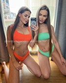 Анкета проститутки Тамара - метро Таганский, возраст - 23