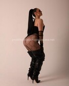 Анкета проститутки Даша - метро Сходненская, возраст - 23