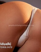 Анкета проститутки Алла - метро Дорогомилово, возраст - 23