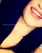 Анкета проститутки Леся - метро Хамовники, возраст - 23