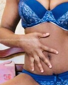 Анкета проститутки Леночка - метро Можайский, возраст - 23