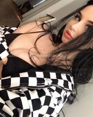 Анкета проститутки Тая - метро Тверской, возраст - 23