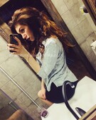 Анкета проститутки Таисия - метро Мещанский, возраст - 23