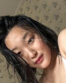 Анкета проститутки Ленусик - метро Тверской, возраст - 23