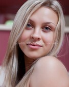 Анкета проститутки Слава - метро Чертаново Северное, возраст - 23