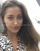 Анкета проститутки Маргарита - метро Лефортово, возраст - 23