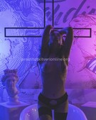 Анкета проститутки Инна - метро Южнопортовый, возраст - 23