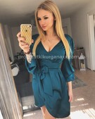 Анкета проститутки Зина - метро Южное Измайлово, возраст - 23