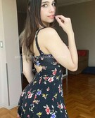 Анкета проститутки Мишель - метро Южное Бутово, возраст - 23