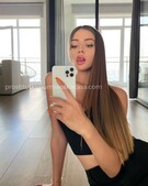 Анкета проститутки Ленусик - метро Мещанский, возраст - 23