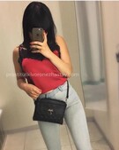 Анкета проститутки Слава - метро Хорошевский, возраст - 23