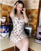 Анкета проститутки Эвелина - метро Таганский, возраст - 23