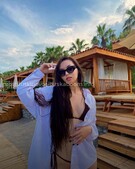 Анкета проститутки Лилия - метро Ломоносовский, возраст - 23