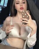 Анкета проститутки Таисия - метро Коптево, возраст - 24