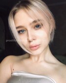 Анкета проститутки Леночка - метро Северное Медведково, возраст - 24