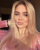 Анкета проститутки Алиса - метро Фили-Давыдково, возраст - 24