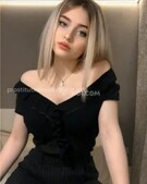 Анкета проститутки Лина - метро Фили-Давыдково, возраст - 24