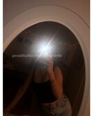 Анкета проститутки Марго - метро Хамовники, возраст - 24