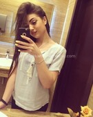 Анкета проститутки Викуся - метро Зябликово, возраст - 24