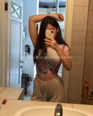 Анкета проститутки Елена - метро Северное Медведково, возраст - 24