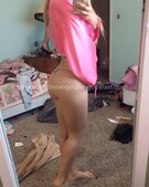 Анкета проститутки Ида - метро Коломенское, возраст - 24