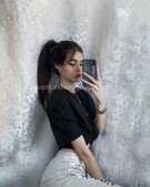 Анкета проститутки Надежда - метро Щукино, возраст - 24