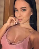 Анкета проститутки Соня - метро Таганский, возраст - 24