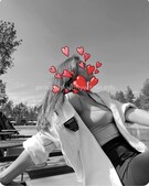 Анкета проститутки Шарлотта - метро Строгино, возраст - 24