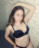 Анкета проститутки Пелагея - метро Тверской, возраст - 24