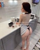 Анкета проститутки Катюша - метро Тверской, возраст - 24