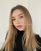 Анкета проститутки Тамара - метро Тимирязевский, возраст - 24