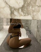 Анкета проститутки Елизавета - метро Измайлово, возраст - 24