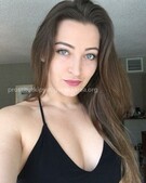 Анкета проститутки Карина - метро Лефортово, возраст - 24