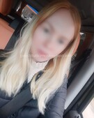 Анкета проститутки Тая - метро Теплый Стан, возраст - 24