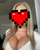 Анкета проститутки Варвара - метро Тверской, возраст - 24