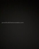 Анкета проститутки Мишель - метро Таганский, возраст - 24