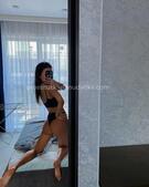 Анкета проститутки Марина - метро Лефортово, возраст - 24