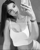 Анкета проститутки Забава - метро Новокосино, возраст - 24