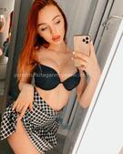 Анкета проститутки Таюша - метро Дорогомилово, возраст - 24