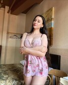 Анкета проститутки Зина - метро Чертаново Северное, возраст - 24